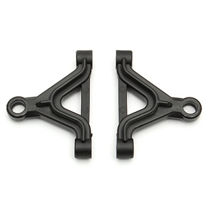 TEAM ASSOCIATED RC12R5.2 LOWER ARM V2